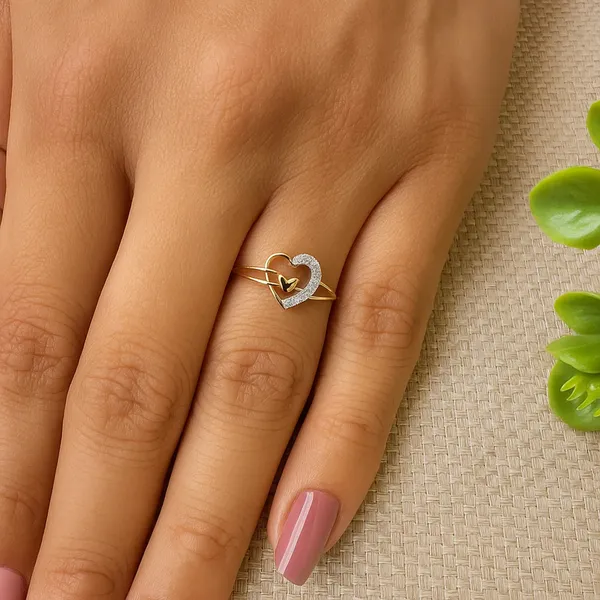18K_Gold_Plated_925_Sterling_Silver_Passion_Promise_Ring_For_Women