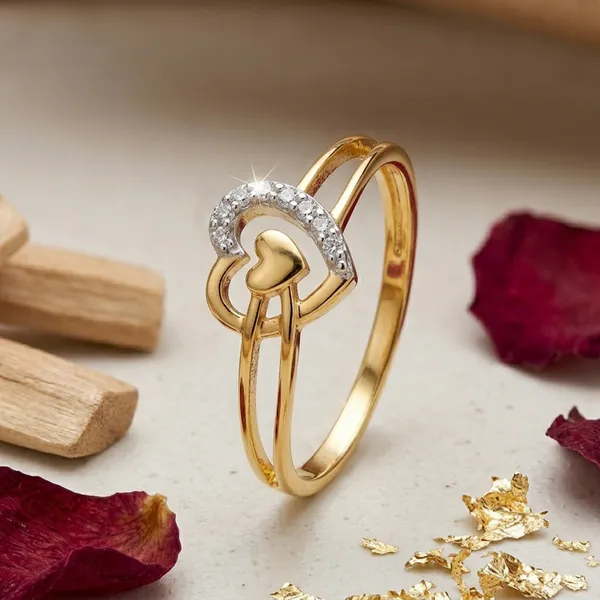 18K_Gold_Plated_925_Sterling_Silver_Passion_Promise_Ring_For_Women
