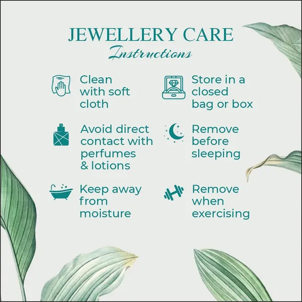 18K_Gold_Plated_925_Sterling_Silver_Floral_Heart_Charm_Earrings_For_Women