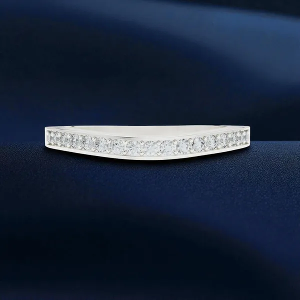 Sterling_Silver_Eternal_Radiance_Ring_For_Women