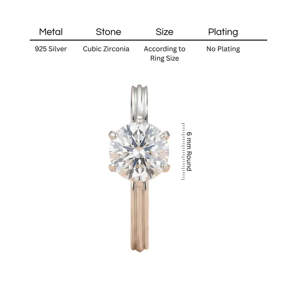 Sterling_Silver_Pureline_Solitaire_CZ_Ring_For_Women
