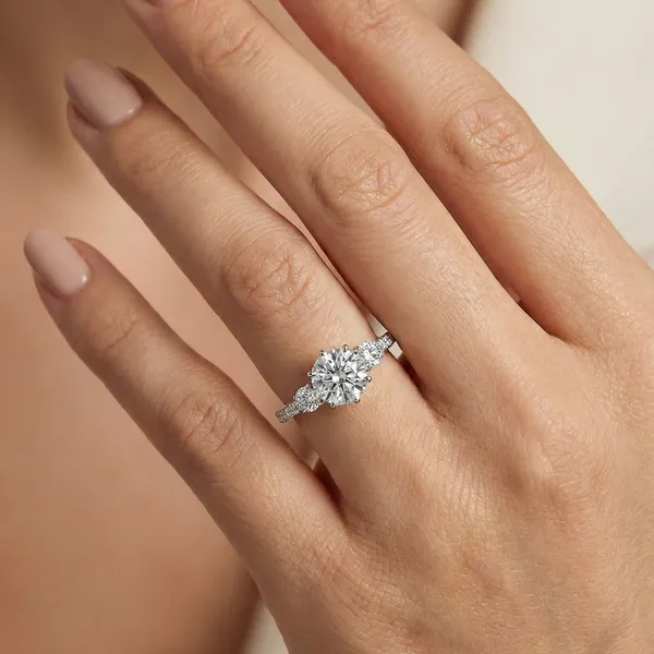 Sterling_Silver_Trinity_Spark_CZ_Ring_For_Women