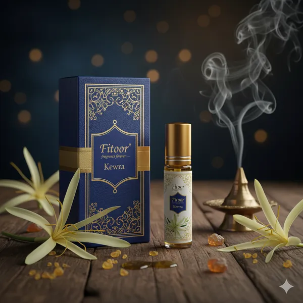 Kewra_Natural_Long-Lasting_Attar_(10_Ml)