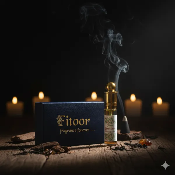 Black_Musk_Special_Long-Lasting_Attar_(10_Ml)