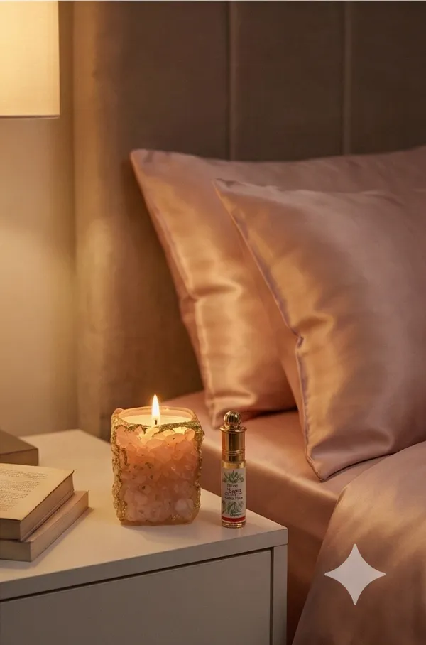 The_Date_Night_Kit