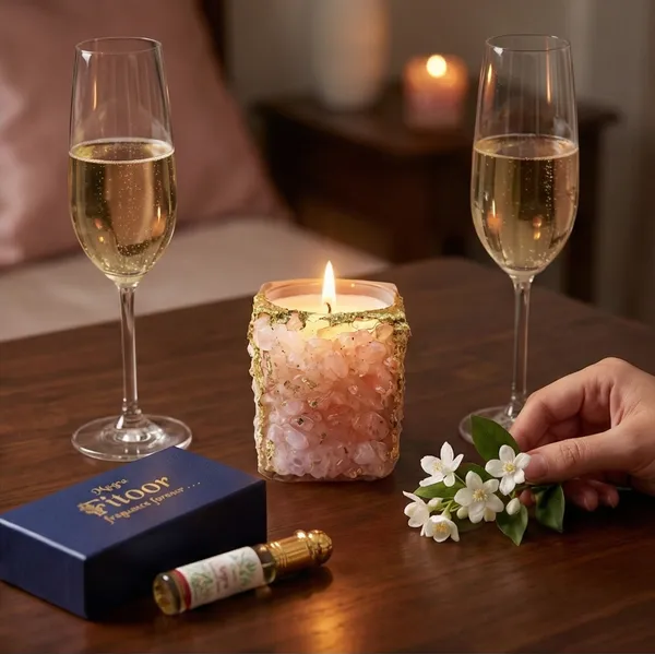 The_Date_Night_Kit