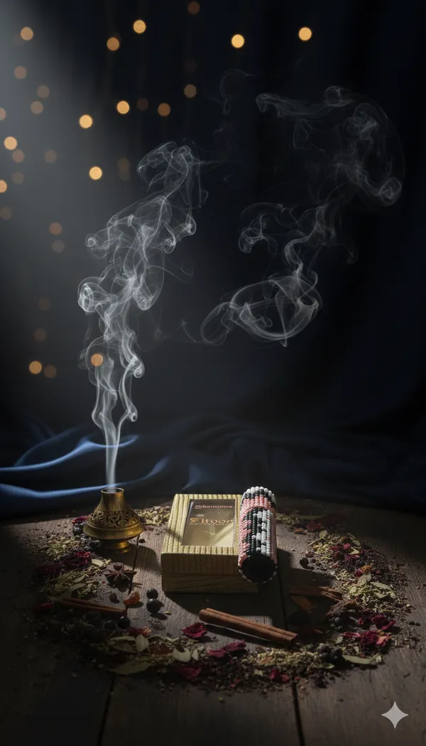 Shamama_Special_Long-Lasting_Attar_(10_Ml)
