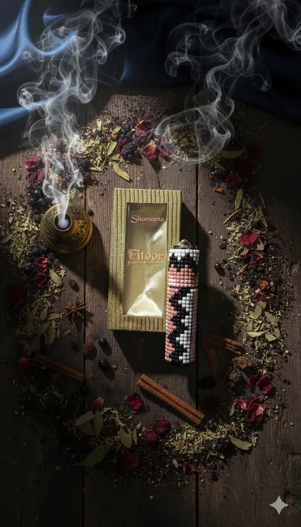Shamama_Special_Long-Lasting_Attar_(10_Ml)