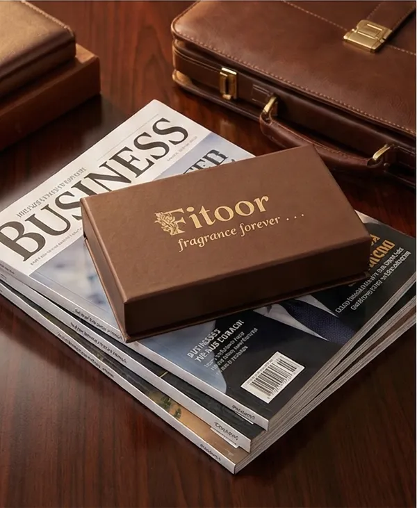 The_CEO_Club_Attar_Box_(Set_of_4)
