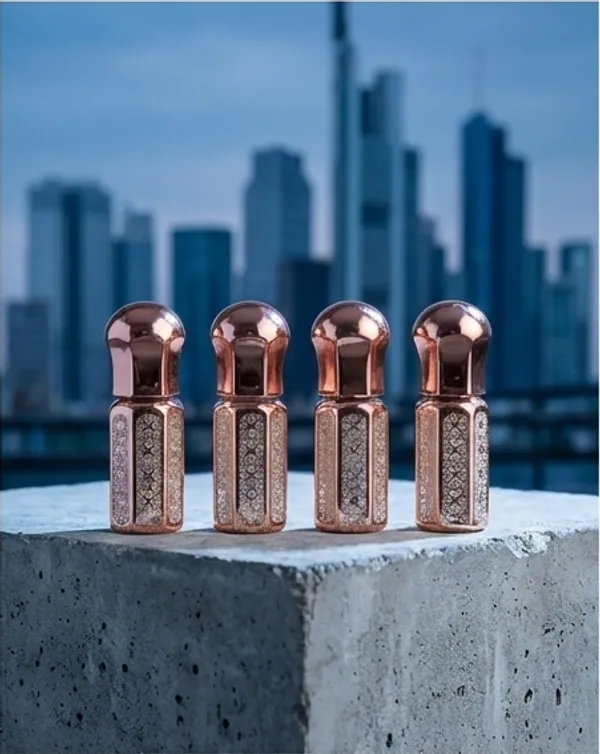 The_CEO_Club_Attar_Box_(Set_of_4)