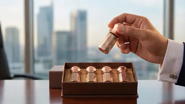 The_CEO_Club_Attar_Box_(Set_of_4)