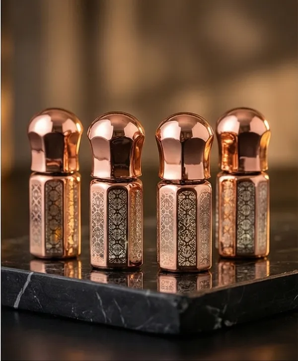 The_CEO_Club_Attar_Box_(Set_of_4)