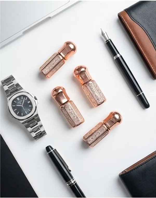 The_CEO_Club_Attar_Box_(Set_of_4)