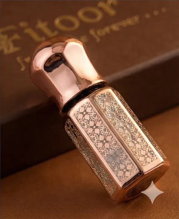 The_CEO_Club_Attar_Box_(Set_of_4)