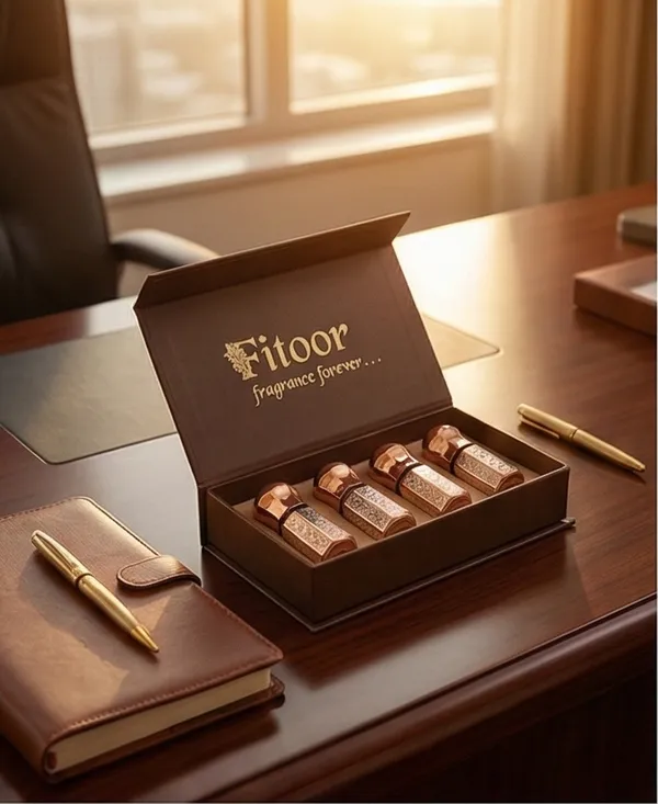 The_CEO_Club_Attar_Box_(Set_of_4)