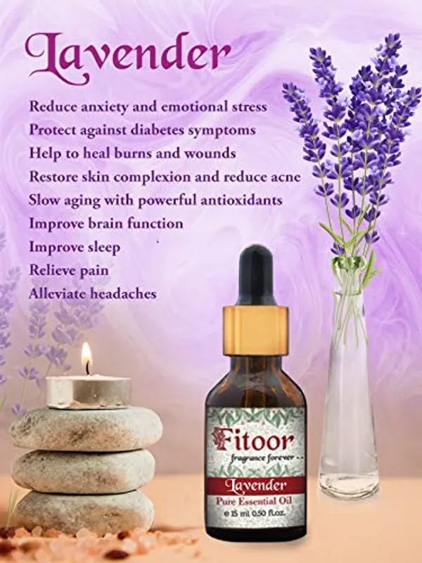 Lavender_Steam_Distilled_Essential_Oil_(15_Ml)