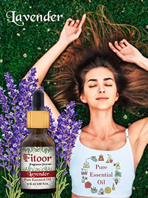 Lavender_Steam_Distilled_Essential_Oil_(15_Ml)