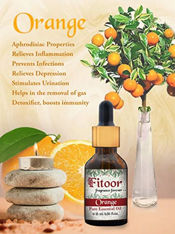 Orange_Steam_Distilled_Essential_Oil_(15_Ml)