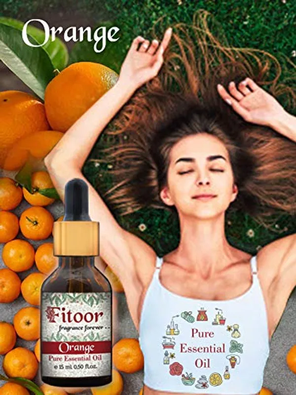 Orange_Steam_Distilled_Essential_Oil_(15_Ml)