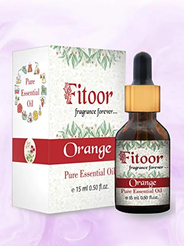 Orange_Steam_Distilled_Essential_Oil_(15_Ml)