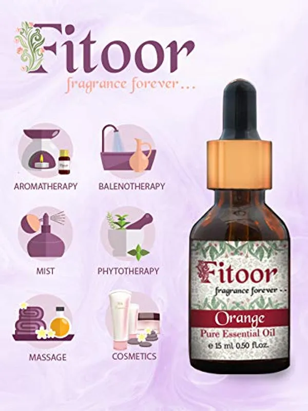 Orange_Steam_Distilled_Essential_Oil_(15_Ml)
