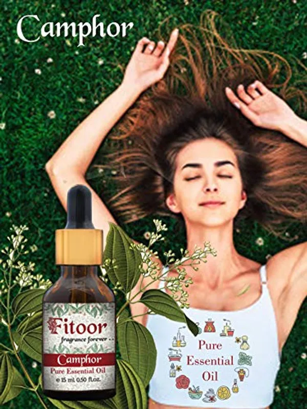 Camphor_Steam_Distilled_Essential_Oil_(15_Ml)