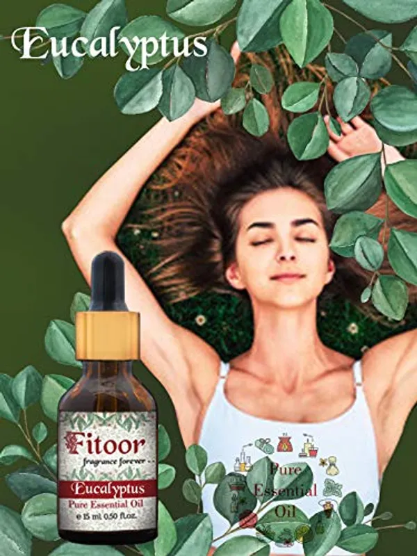 Eucalyptus_Steam_Distilled_Essential_Oil_(15_Ml)