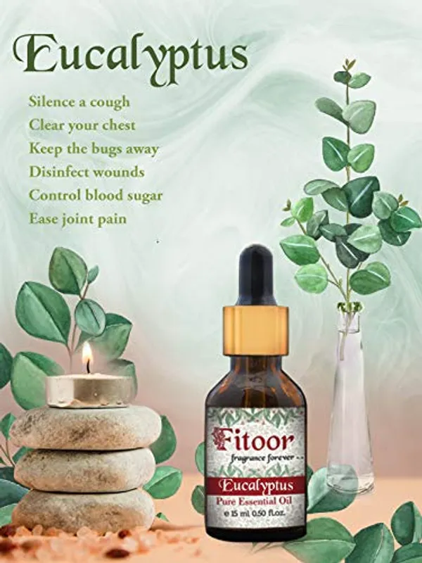 Eucalyptus_Steam_Distilled_Essential_Oil_(15_Ml)