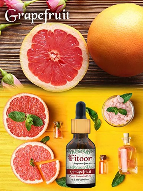 Grapefruit_Steam_Distilled_Essential_Oil_(15_Ml)