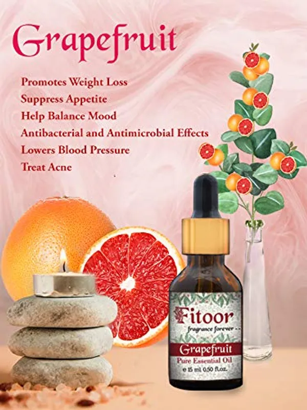 Grapefruit_Steam_Distilled_Essential_Oil_(15_Ml)