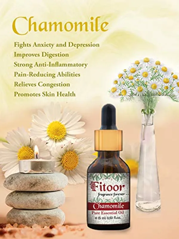 Chamomile_Steam_Distilled_Essential_Oil_(15_Ml)