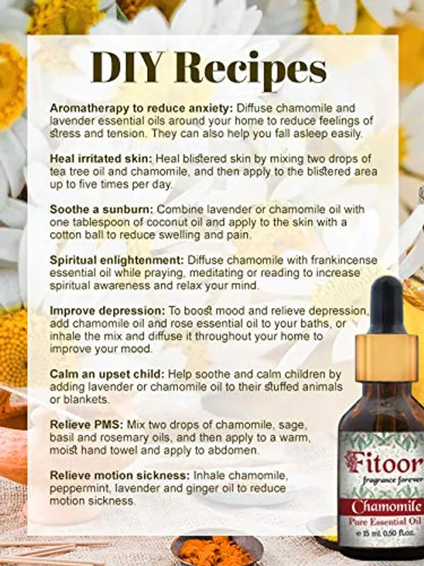 Chamomile_Steam_Distilled_Essential_Oil_(15_Ml)
