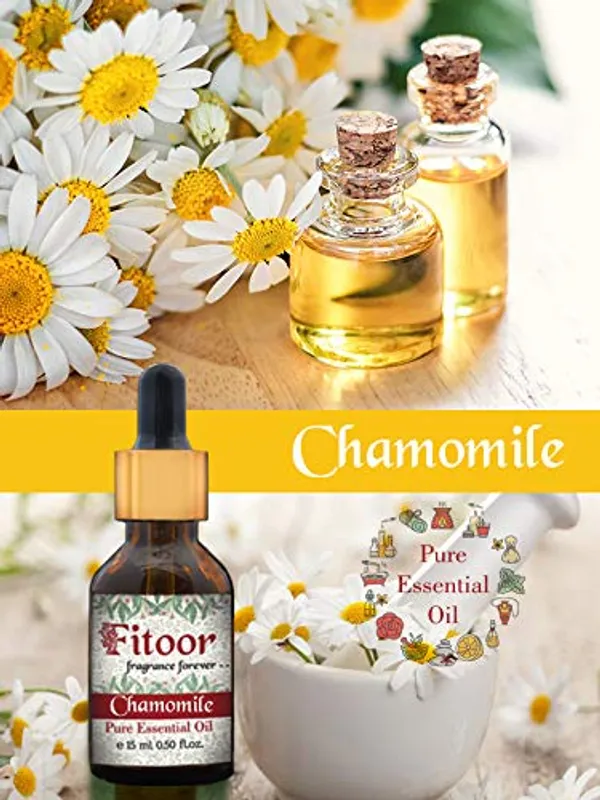 Chamomile_Steam_Distilled_Essential_Oil_(15_Ml)