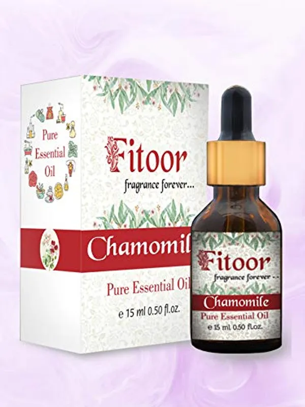 Chamomile_Steam_Distilled_Essential_Oil_(15_Ml)