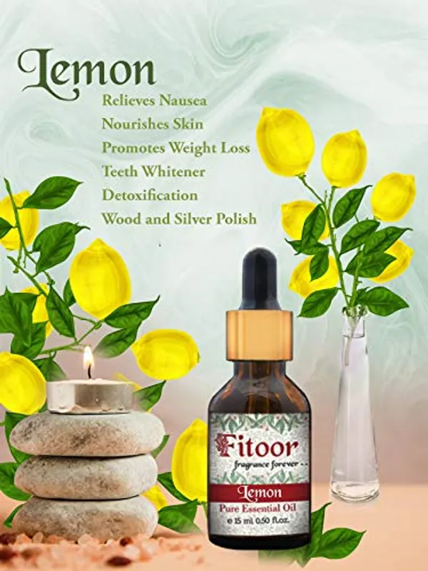 Lemon_Cold_Pressed_Essential_Oil_(15_Ml)