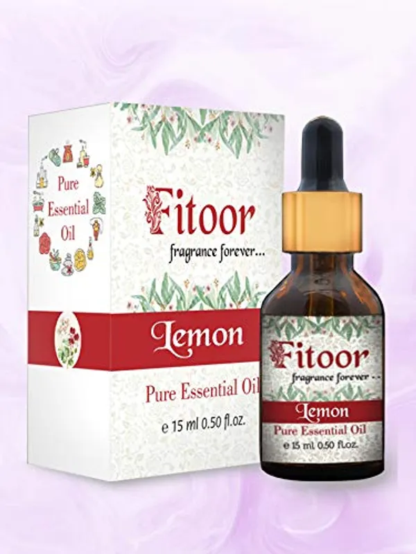 Lemon_Cold_Pressed_Essential_Oil_(15_Ml)