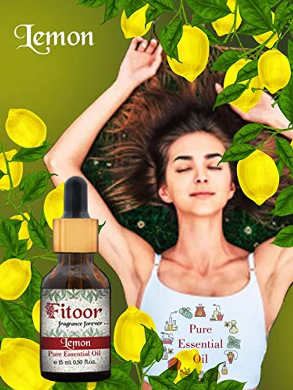 Lemon_Cold_Pressed_Essential_Oil_(15_Ml)
