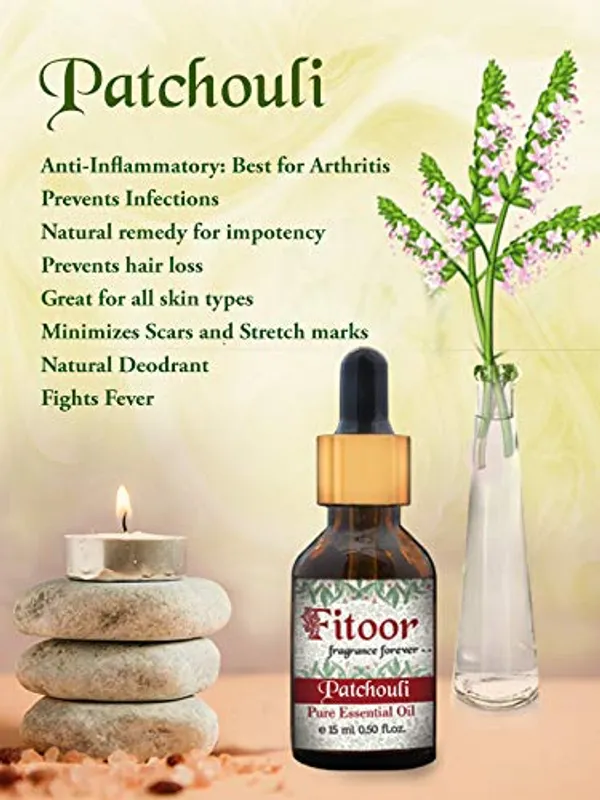 Patchouli_Steam_Distilled_Essential_Oil_(15_Ml)