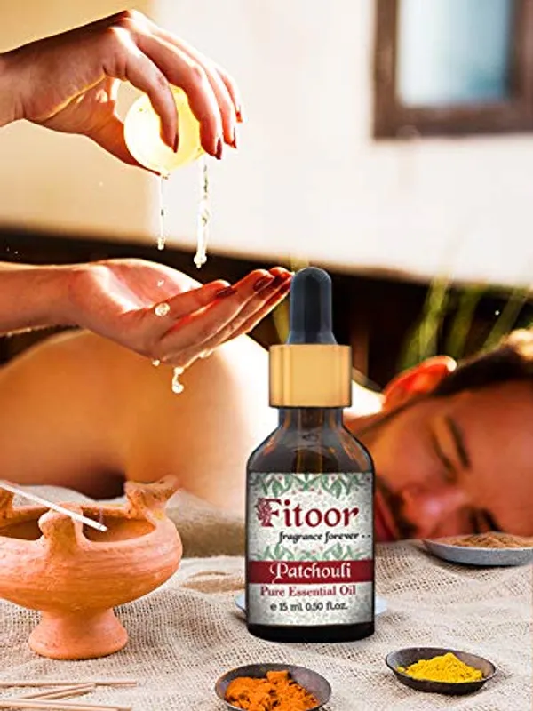 Patchouli_Steam_Distilled_Essential_Oil_(15_Ml)
