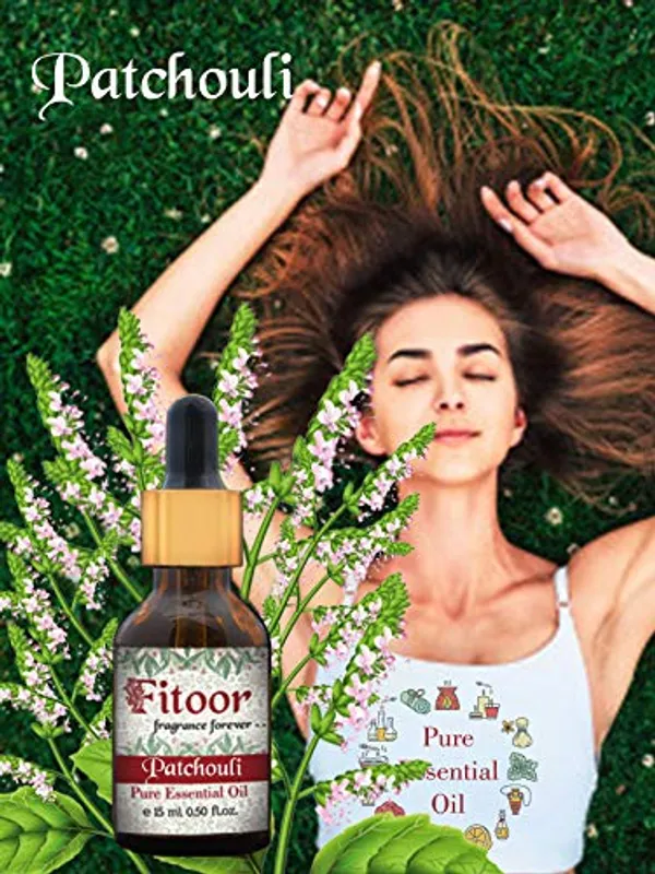 Patchouli_Steam_Distilled_Essential_Oil_(15_Ml)