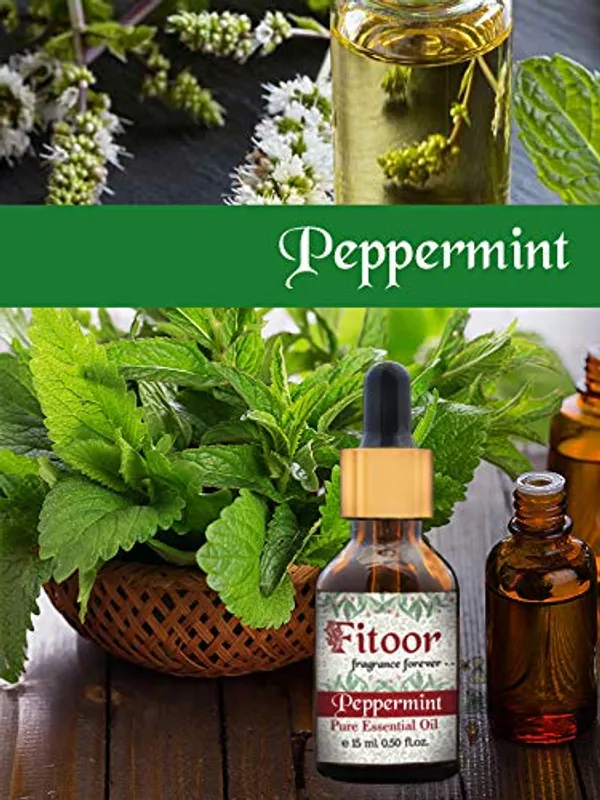 Peppermint_Steam_Distilled_Essential_Oil_(15_Ml)