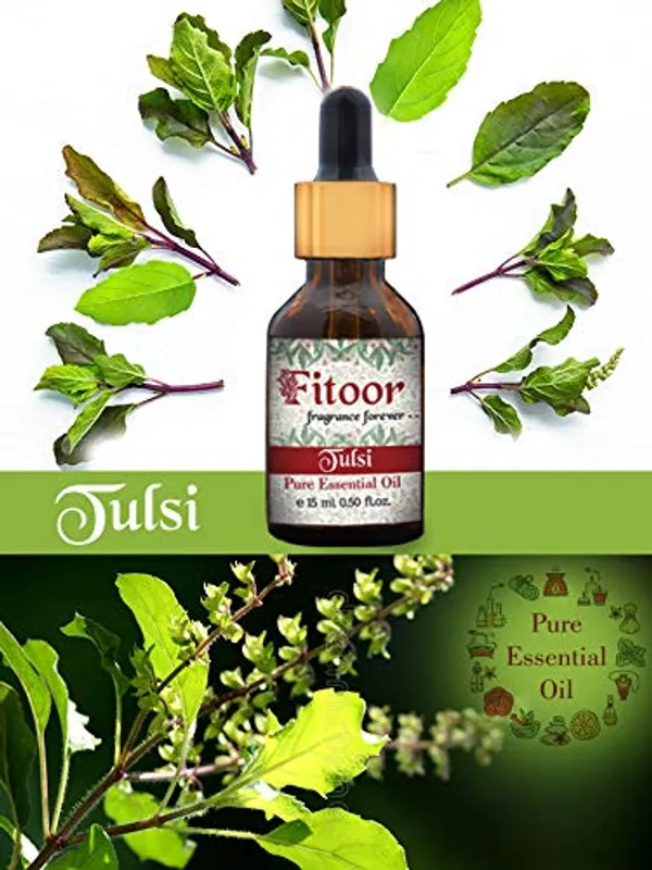 Tulsi_Steam_Distilled_Essential_Oil_(15_Ml)