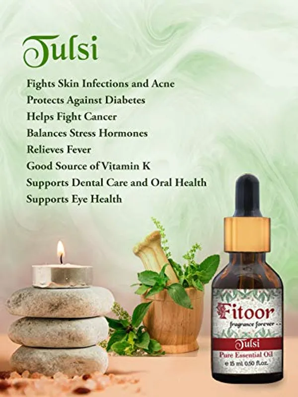 Tulsi_Steam_Distilled_Essential_Oil_(15_Ml)