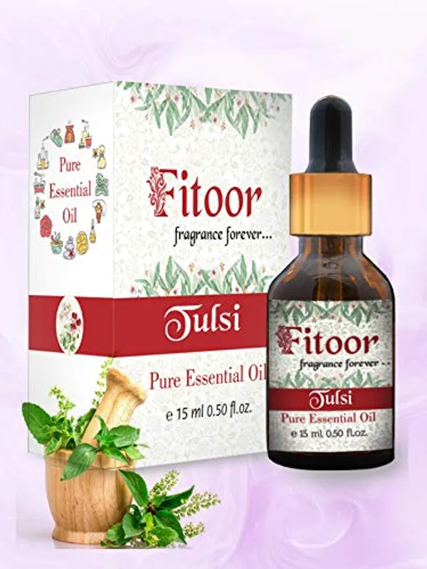 Tulsi_Steam_Distilled_Essential_Oil_(15_Ml)