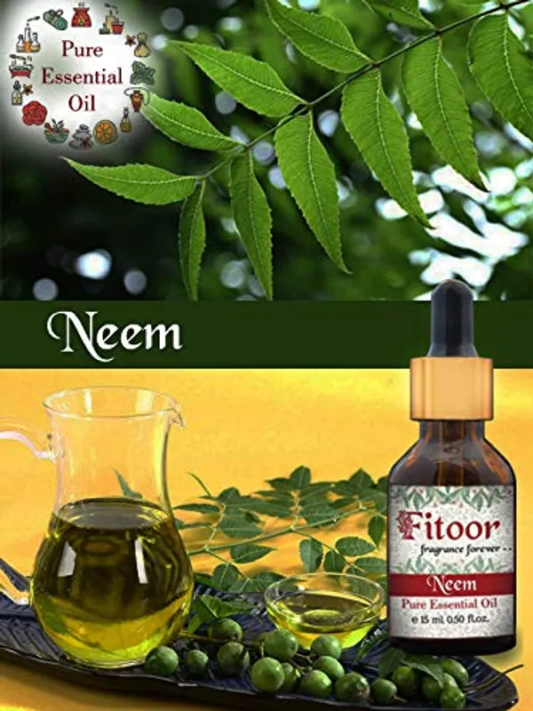 Neem_Steam_Distilled_Essential_Oil_(15_Ml)