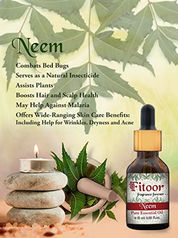 Neem_Steam_Distilled_Essential_Oil_(15_Ml)
