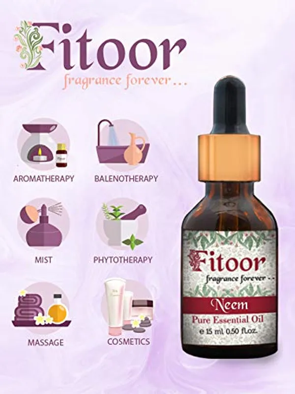 Neem_Steam_Distilled_Essential_Oil_(15_Ml)