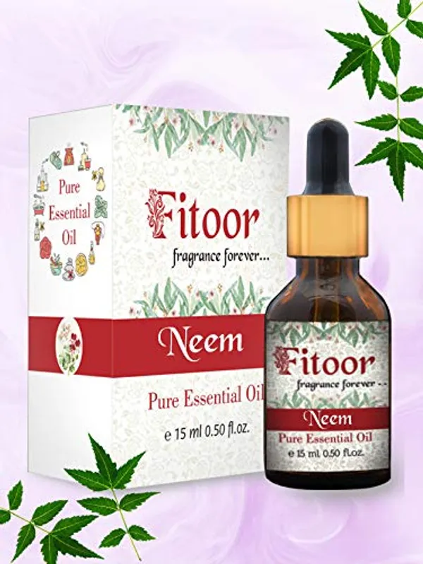 Neem_Steam_Distilled_Essential_Oil_(15_Ml)