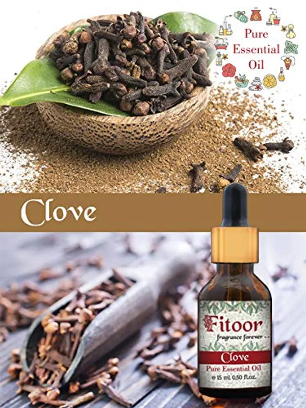 Clove_Steam_Distilled_Essential_Oil_(15_Ml)
