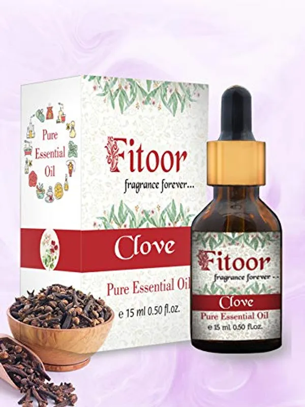 Clove_Steam_Distilled_Essential_Oil_(15_Ml)